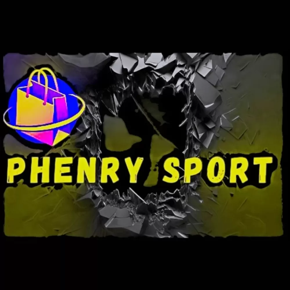 Phenry Sport